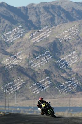 media/Apr-18-2025-CVMA Friday Practice (Fri) [[88baa45499]]/Racer 2/Session 1 (Turns 9 and 8)/
